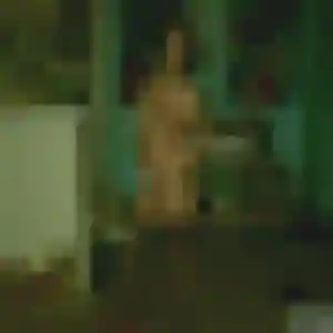 Belle Samantha, 25 ans à Igé - voir sa photo