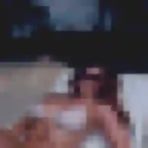 Sophie (26 ans) à Igé cherche une rencontre maintenant