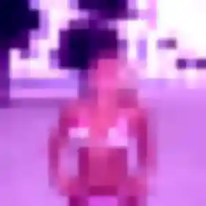 Photo de Valentine à Igé (36 ans) - plan cul sans inscription