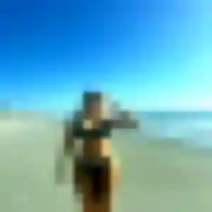 Maud, 38 ans, dispo pour plan cul à Igney