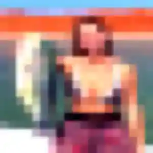 Diane, 24 ans, disponible à Igny pour une rencontre coquine