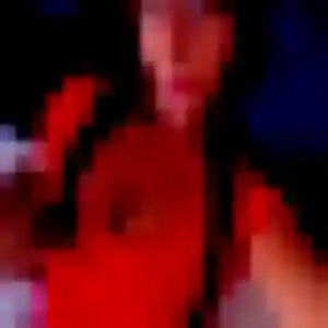 Photo privée de Fleur, 32 ans à Igny - rencontre coquine