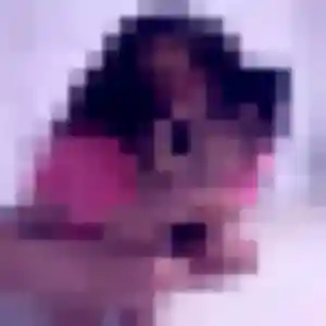 Isabelle (31 ans) à Igny cherche un plan cul maintenant