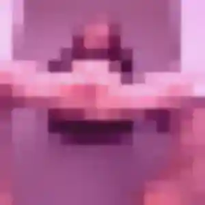 Contacte Siham, 24 ans à Igny en privé