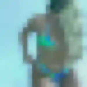 Jolie Vicky, 44 ans à Igny - la contacter