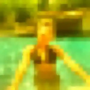 Photo de Lamia à Igon (43 ans) - plan cul discret