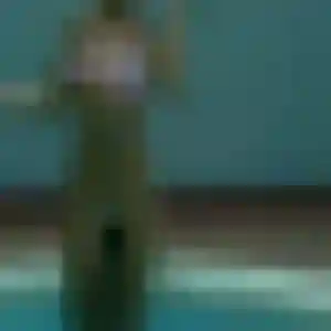 Photo sexy de Jean-Marie, 45 ans à Igoville - rencontre coquine