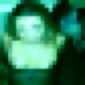 Lea (26 ans) à Igoville attend une rencontre rapidement