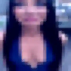 Catherine, 30 ans, dispo pour plan cul à Iguerande