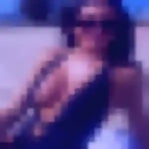 Yvonne, 25 ans, dispo pour plan cul à Iguerande