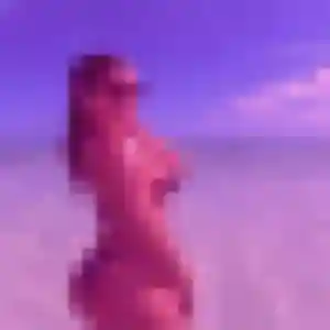 Photo de Myriam à Île-aux-Moines (43 ans) - plan cul gratuit