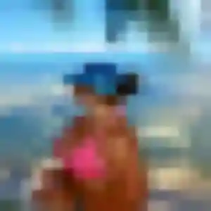 Sylvie de Île-aux-Moines, 40 ans - plan cul discret