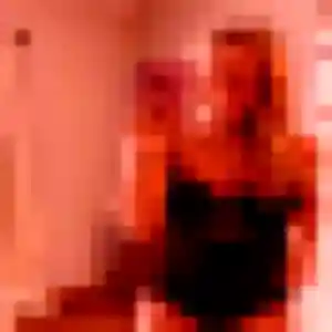 Elise (30 ans) à Illange propose un plan cul ce soir