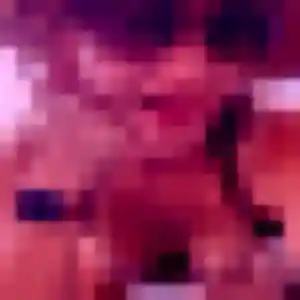 Photo de Graziella à Illats (38 ans) - plan cul gratuit