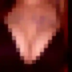 Kawtar, 40 ans, en ligne à Illats pour une rencontre coquine