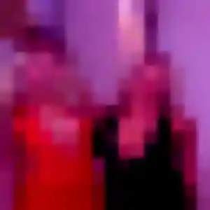 Sexy Manon, 45 ans à Illats - voir sa photo