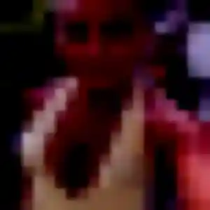 Valentine, fille de 39 ans cherche plan cul à Ille-sur-Têt