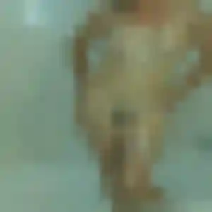 Agnes, 27 ans, en ligne à Illeville-sur-Montfort pour un plan cul