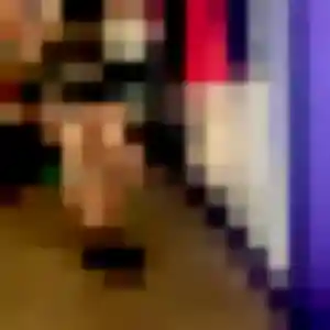 Jolie Azalee, 23 ans à Illeville-sur-Montfort - la contacter