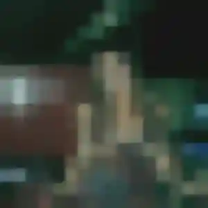Dina de Illeville-sur-Montfort, 33 ans - plan cul sans lendemain