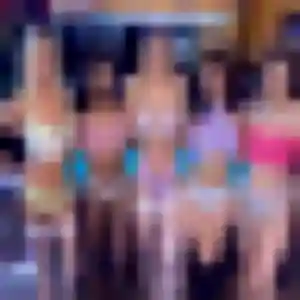 Photo perso de Fatima, 43 ans à Illeville-sur-Montfort - rencontre coquine