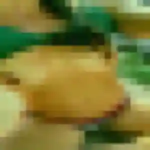 Sexy Hyacinthe, 41 ans à Illeville-sur-Montfort - voir sa photo
