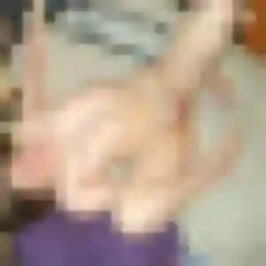 Profil de Noemie à Illeville-sur-Montfort (39 ans) - plan cul anonyme