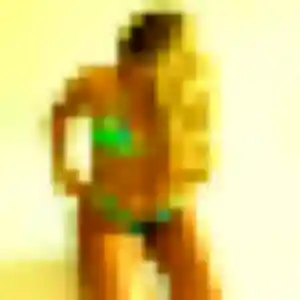 Odile, 44 ans, disponible à Illeville-sur-Montfort pour une rencontre coquine
