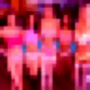 Photo privée de Roxane, 25 ans à Illeville-sur-Montfort - rencontre coquine