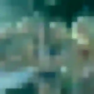 Marie-Ange, 38 ans, connectée à Illfurth pour une rencontre coquine