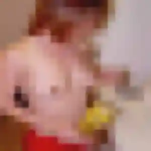 plan cul à Illfurth : profil de Vicky, 42 ans - inscription gratuite