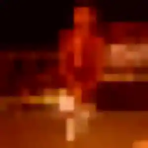 Emilie, 31 ans, connectée à Illhaeusern pour une rencontre coquine