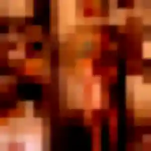 Roxane, 31 ans, dispo pour plan cul à Illhaeusern