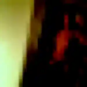 Profil de Rym à Illhaeusern (42 ans) - plan cul sans inscription
