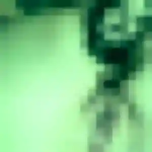 Sara, 38 ans, dispo pour plan cul à Illhaeusern