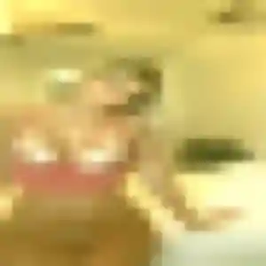 Sexy Anouk, 34 ans à Illiat - découvrir son profil