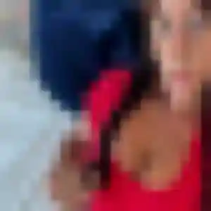 Benedicte de Illiat, 29 ans - plan cul sans prise de tête