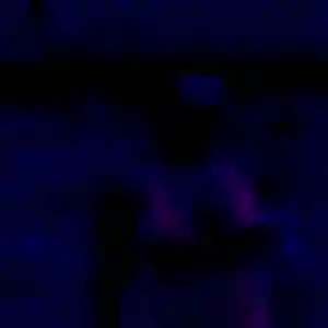 Sexy Celine, 27 ans à Illiat - voir sa photo