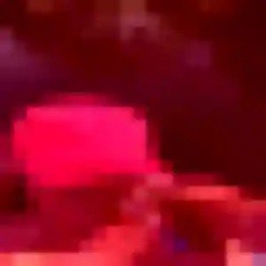 Photo sexy de Lola, 35 ans à Illiat - plan discret