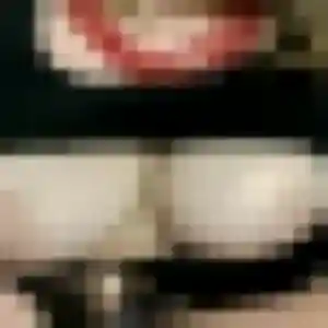 Photo de Tatyana à Illiat (41 ans) - plan cul anonyme