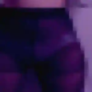 Estee, 31 ans, cherche un plan cul à Illiers-Combray