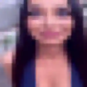 Karen, 39 ans, connectée à Illiers-Combray pour une rencontre coquine