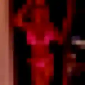 Mathilde, fille de 29 ans cherche plan cul à Illiers-Combray