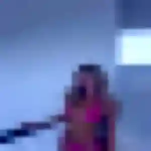 Sexy Jessica, 40 ans à Illiers-l'Évêque - la contacter