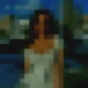 Photo exclusive de Paloma, 41 ans à Illiers-l'Évêque - rencontre coquine