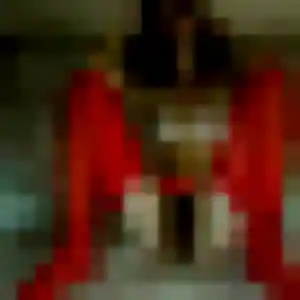 Photo de Regine à Illiers-l'Évêque (32 ans) - plan cul gratuit