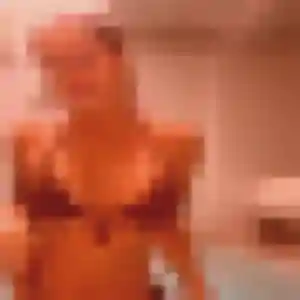 Photo privée de Claire, 33 ans à Illies - rencontre sans lendemain