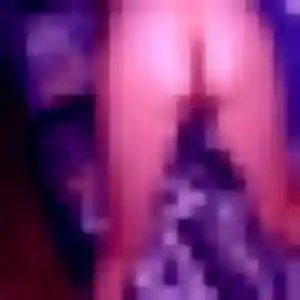 Photo sexy de Lea, 27 ans à Illies - plan discret