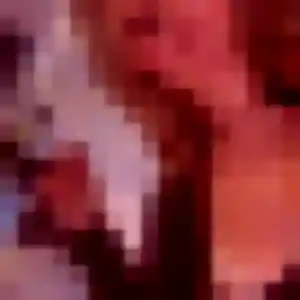 Photo privée de Brigitte, 28 ans à Illifaut - plan discret