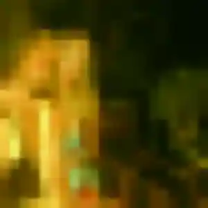 Photo privée de Elvire, 44 ans à Illifaut - plan discret
